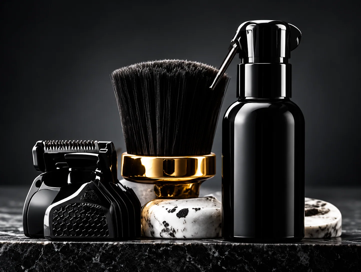 ACCESSORIES tools