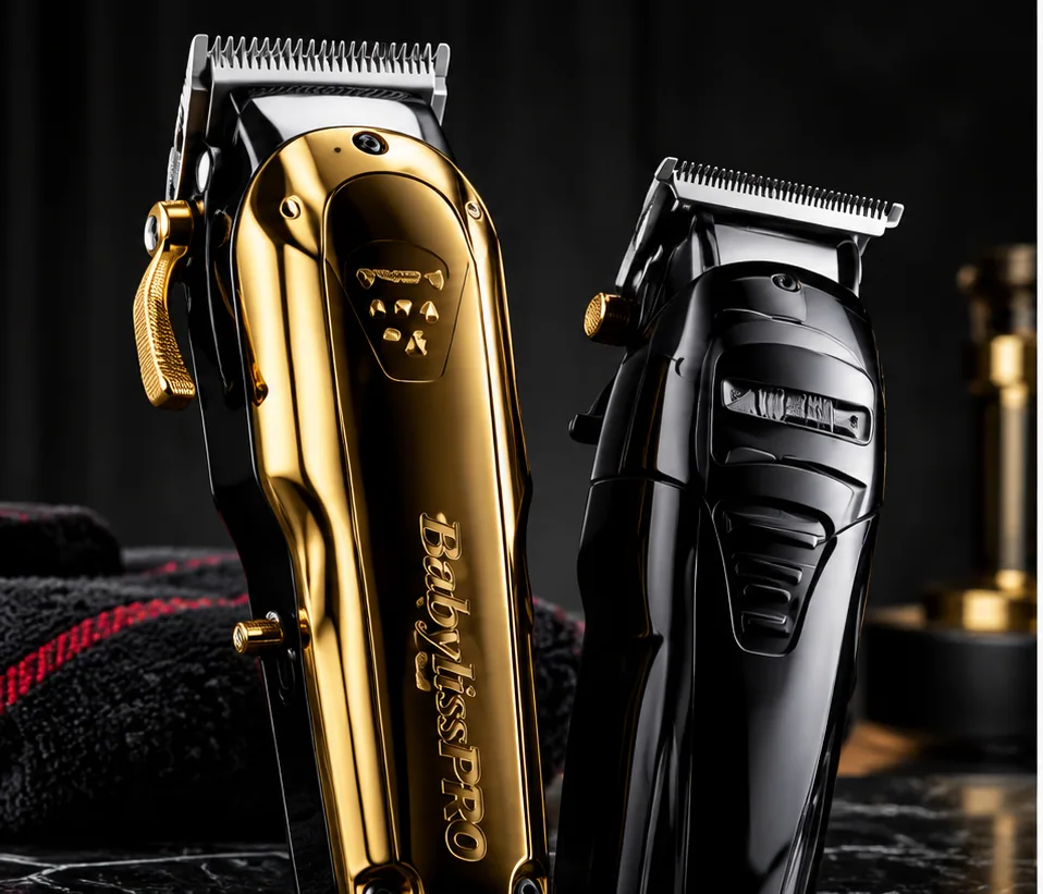 CLIPPERS tools